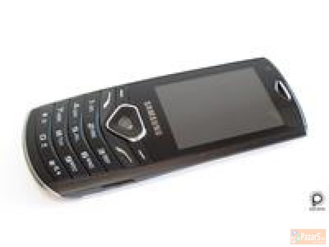 Samsung - Bluetuth - Sand Disc - Zamena