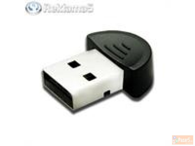 Samsung - Bluetuth - Sand Disc - Zamena