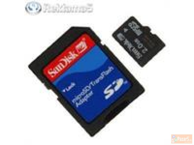 Samsung - Bluetuth - Sand Disc - Zamena