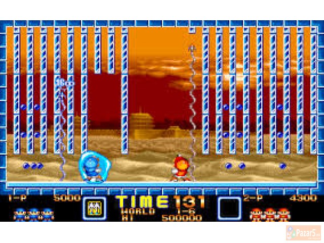  Arkadna Video Igra Fliper 705 Igri Vo 1