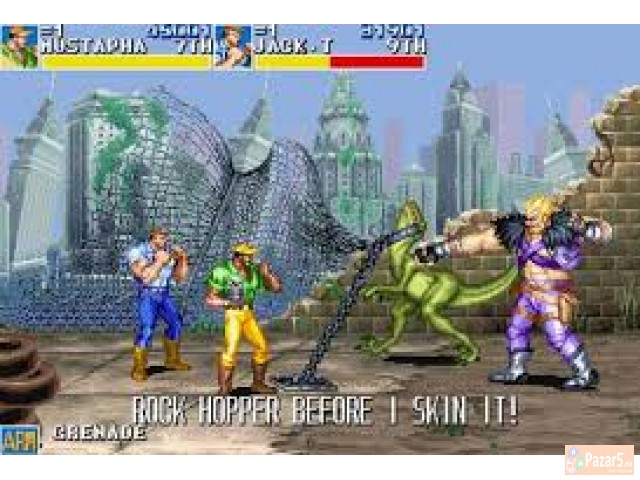  Arkadna Video Igra Fliper 705 Igri Vo 1