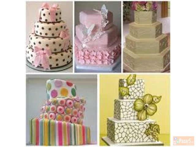 Izrabotka Na Sekakov Vid Uktasi Od Stirodur Stirop