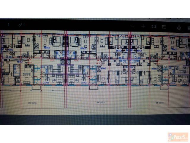 Станбени кредити и "kупи куќа купи стан нас.Даме Г
