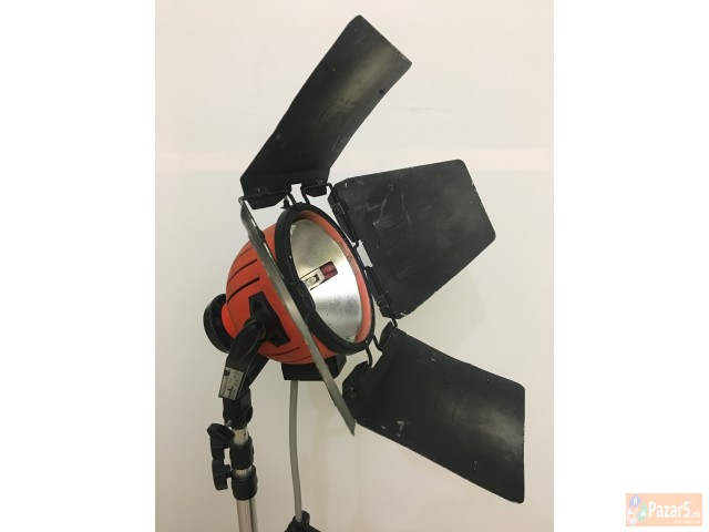 Комплет светла Ianiro 