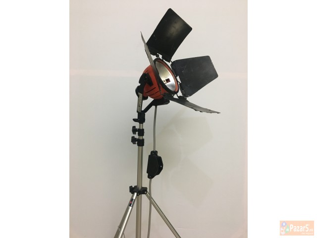 Комплет светла Ianiro 