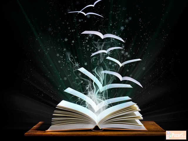 Писмени,есеи,состави по македонски јазик