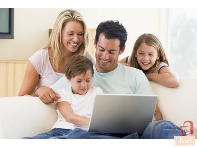 АКО САКАШ, А НЕ ЗНАЕШ КАКО, НИЕ СМЕ ТУКА ДА ТИ ПОМ