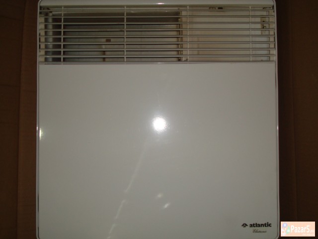 ЗРАЧЕЧКИ ЕЛЕКТРИЧНИ ПАНЕЛИ-ГРЕАЛКИ ВО ОДЛИЧНА СОСТ