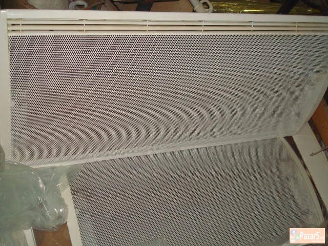 ЗРАЧЕЧКИ ЕЛЕКТРИЧНИ ПАНЕЛИ-ГРЕАЛКИ ВО ОДЛИЧНА СОСТ