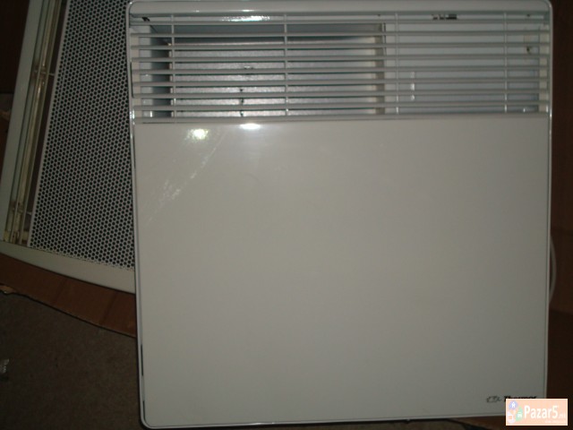 ЗРАЧЕЧКИ ЕЛЕКТРИЧНИ ПАНЕЛИ-ГРЕАЛКИ ВО ОДЛИЧНА СОСТ