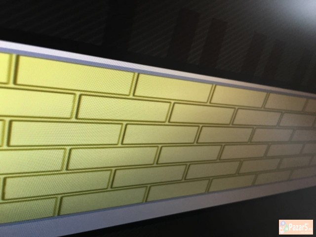 Izrabotka Na Sekakov Vid Uktasi Od Stirodur Stirop