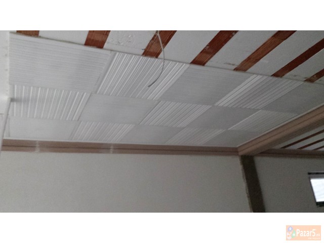 Granulazia Na Stiropor