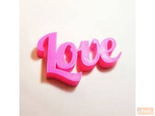 Usllugi So Stirodur Stiropor