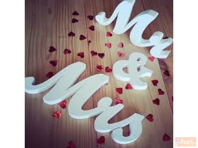 Usllugi So Stirodur Stiropor