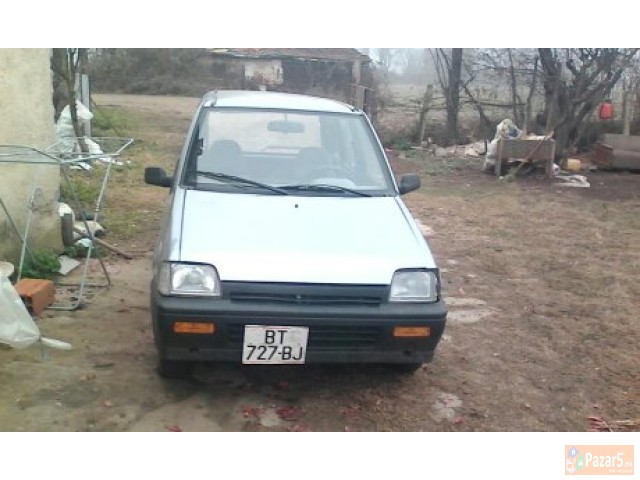 Prodavam Tiko Vespi I Prikulka