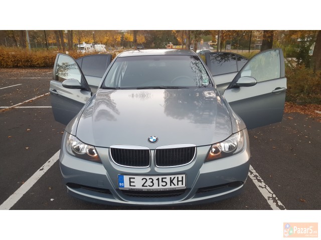 Homberger Straße 38, Ho