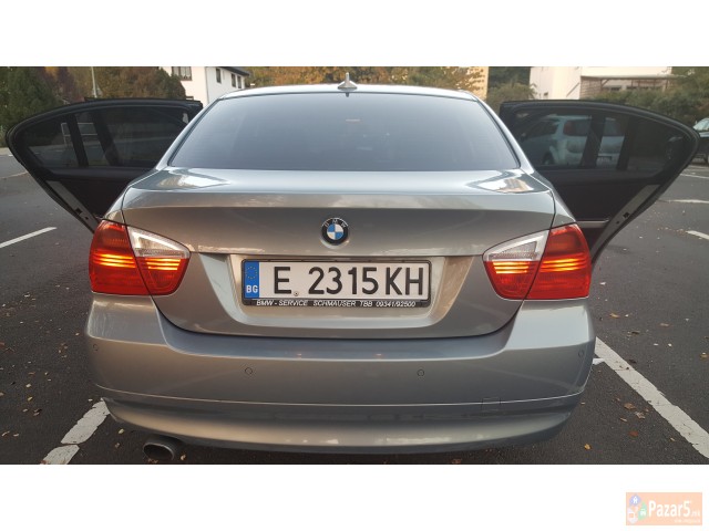 Homberger Straße 38, Ho