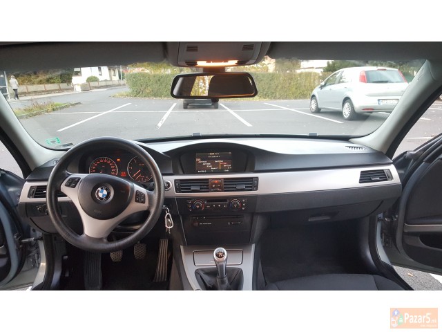 Homberger Straße 38, Ho