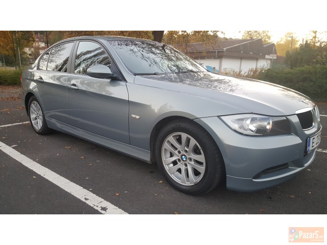 Homberger Straße 38, Ho