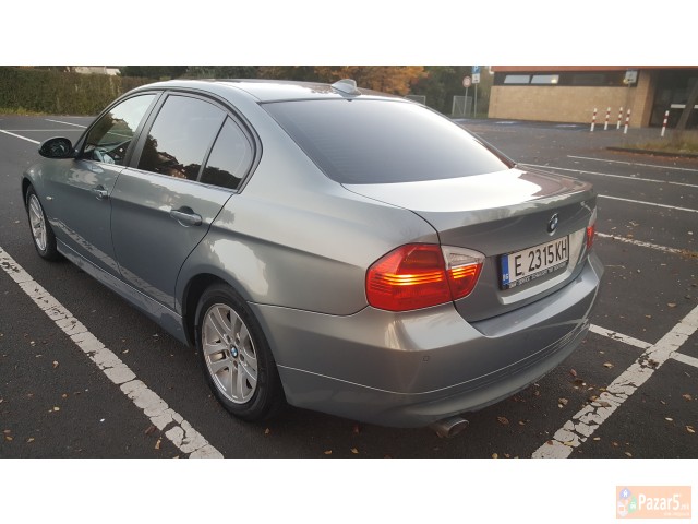 Homberger Straße 38, Ho