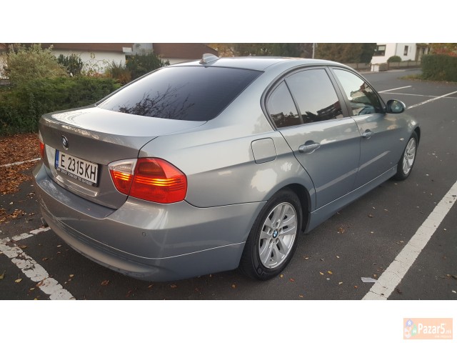 Homberger Straße 38, Ho