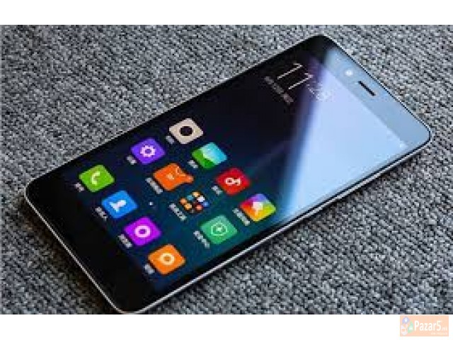 Prodavam Xiaomi Redmi Note 2 