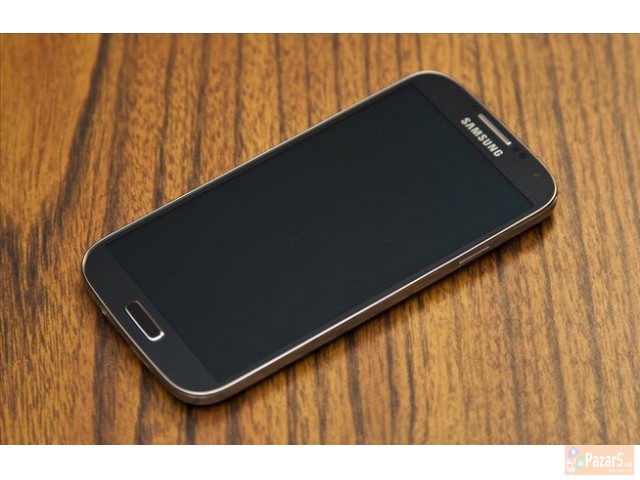 Prodavam Samsung S4