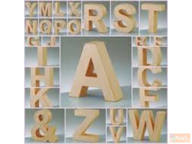 Izrabotka Na Sekakov Vid Uktasi Od Stirodur Stirop