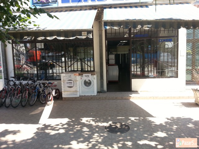 ИТНО СЕ ПРОДАВА ДУЌАН ОД 107м2 СО ПОДРУМ ОД 39м2