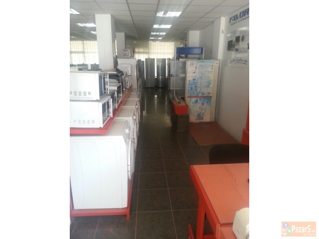 ИТНО СЕ ПРОДАВА ДУЌАН ОД 107м2 СО ПОДРУМ ОД 39м2