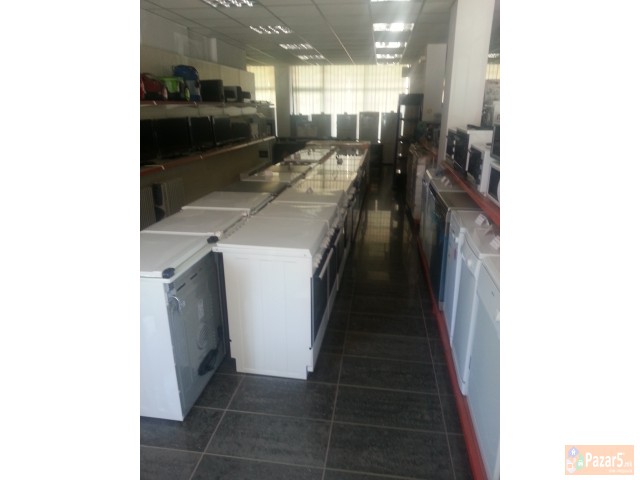 ИТНО СЕ ПРОДАВА ДУЌАН ОД 107м2 СО ПОДРУМ ОД 39м2