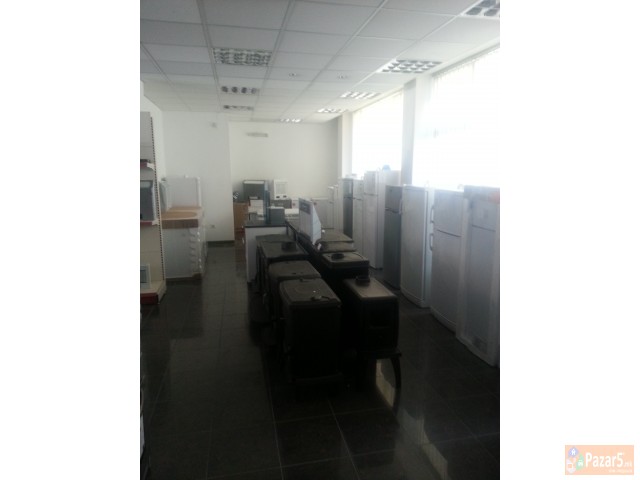 ИТНО СЕ ПРОДАВА ДУЌАН ОД 107м2 СО ПОДРУМ ОД 39м2