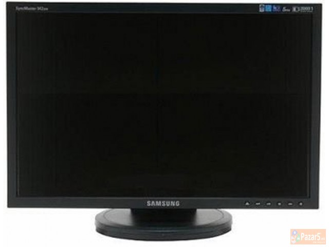 Prodazba Na Brend Kompjuteri (hp, Dell, Fujitsu)