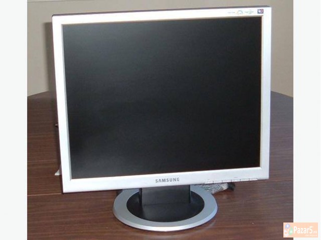 Prodazba Na Brend Kompjuteri (hp, Dell, Fujitsu)