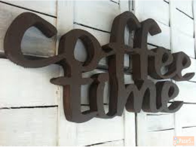 Bukfi Od Stiropor Stirodur