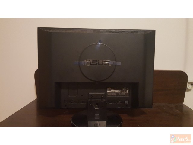 Monitor Asus