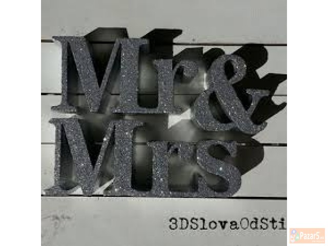 Bukfi Od Stiropor Stirodur