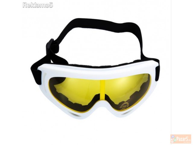 Naocari Za Skijanje / Наочри за скијање