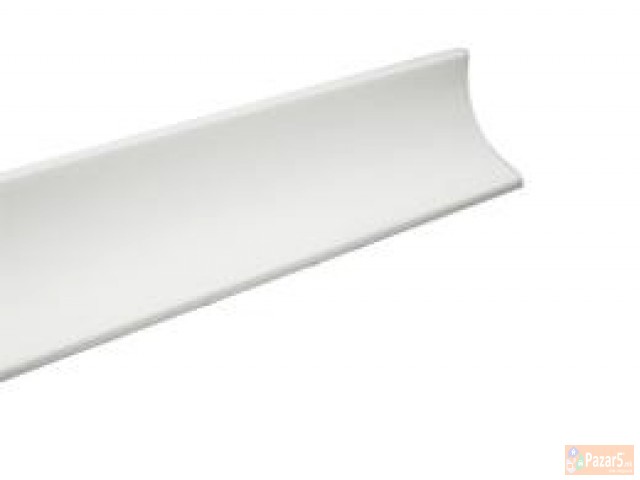 Dekorativni Ukraani Llajani Od Stirodur