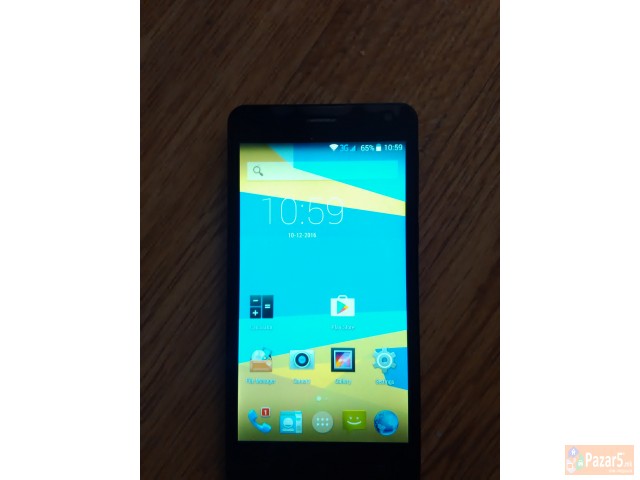 Overmax Vertis 5011 Expi So Garancija