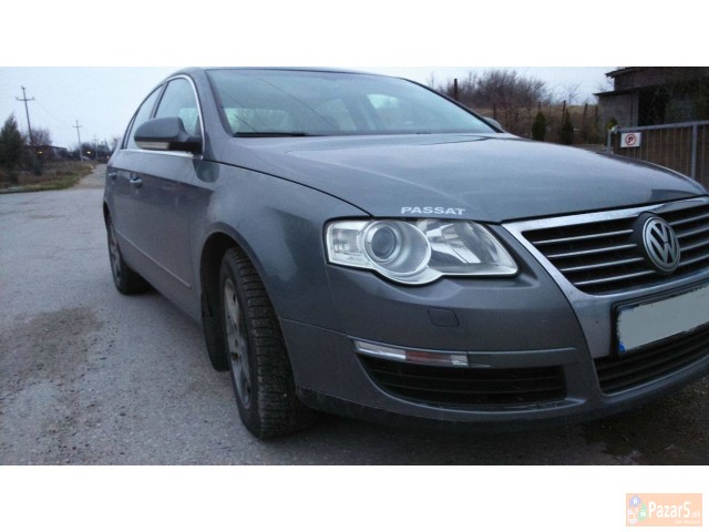 Passat