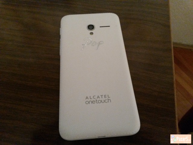Alcatel Pop 3 (5)
