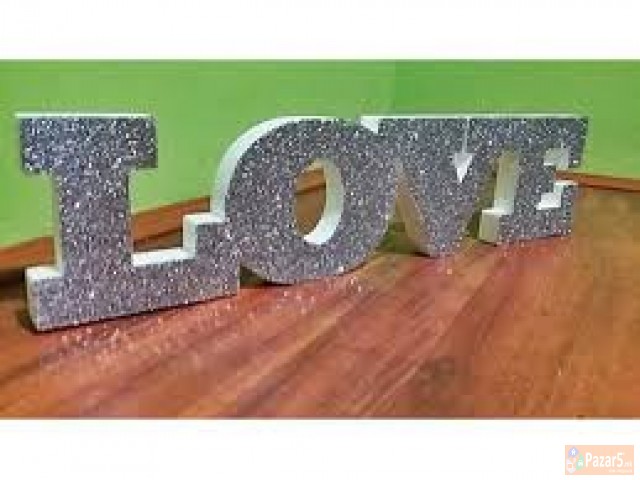 Izrabotka Na Sekakov Vid Uktasi Od Stirodur Stirop