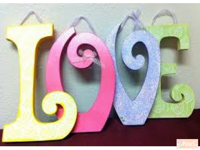 Izrabotka Na Sekakov Vid Uktasi Od Stirodur Stirop