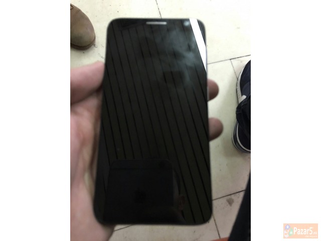 Продавам Alcatel Onetouch Idol 2s поволно! 