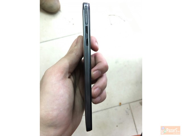 Продавам Alcatel Onetouch Idol 2s поволно! 