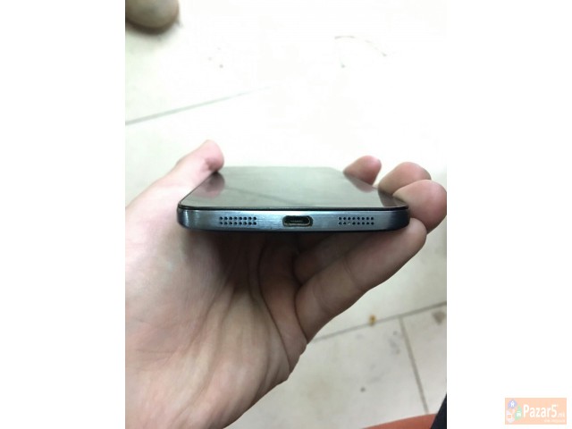 Продавам Alcatel Onetouch Idol 2s поволно! 