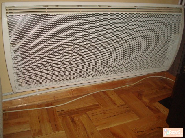 ЗРАЧЕЧКИ ЕЛЕКТРИЧНИ ПАНЕЛКИ-ГРЕАЛКИ ВО ОДЛИЧНА СОС