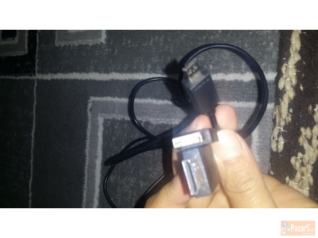 Kabel Mhl Hdmi Za Samsung S3 S4 S5 Citaj
