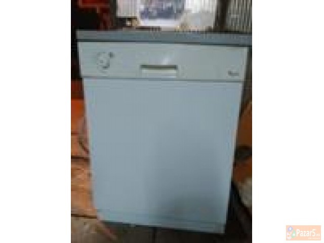 Masina Za Mienje Sadovi